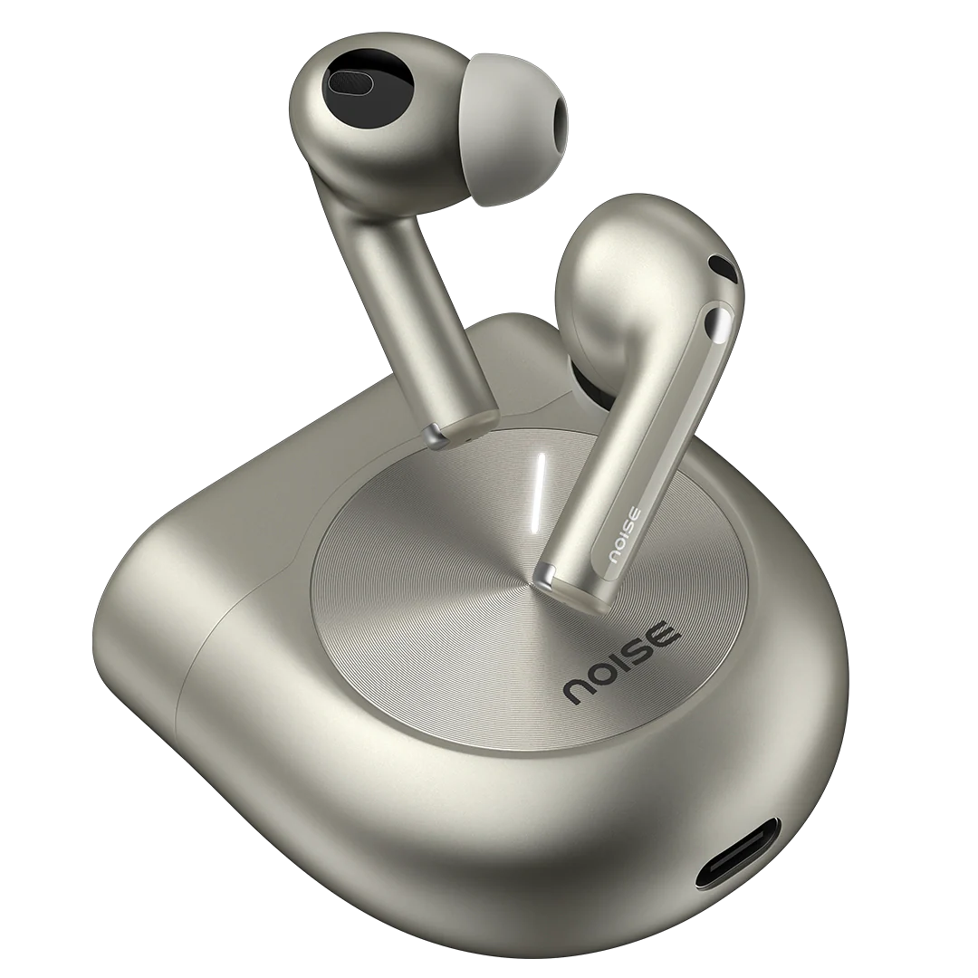 Master Buds - Sound by Bose 4.8 (56)  Adaptive ANC 49dB, LHDC 5.0, Spatial Audio