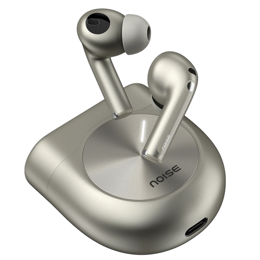 Master Buds - Sound by Bose 4.8 (56)  Adaptive ANC 49dB, LHDC 5.0, Spatial Audio