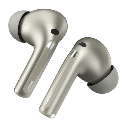 Master Buds - Sound by Bose 4.8 (56)  Adaptive ANC 49dB, LHDC 5.0, Spatial Audio