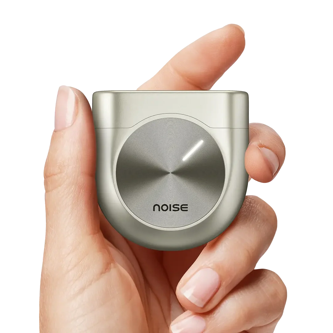 Master Buds - Sound by Bose 4.8 (56)  Adaptive ANC 49dB, LHDC 5.0, Spatial Audio