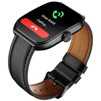 Hexa AMOLED ArcView™ Display