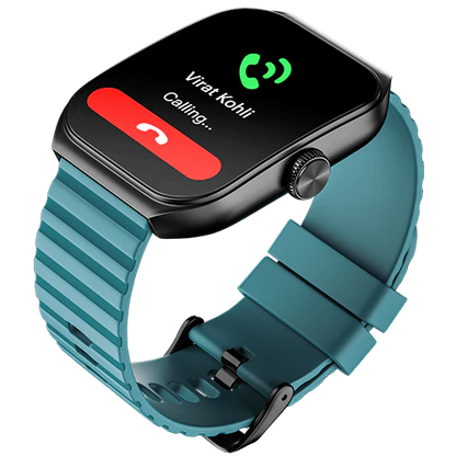 Hexa AMOLED ArcView™ Display