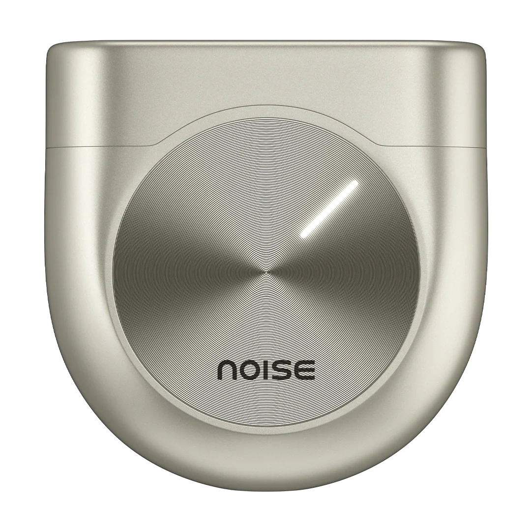 Master Buds - Sound by Bose 4.8 (56)  Adaptive ANC 49dB, LHDC 5.0, Spatial Audio