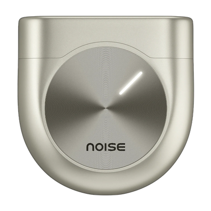 Master Buds - Sound by Bose 4.8 (56)  Adaptive ANC 49dB, LHDC 5.0, Spatial Audio