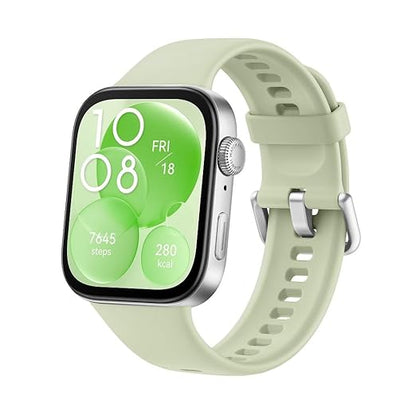 FireBolt Ninja Call Pro Max