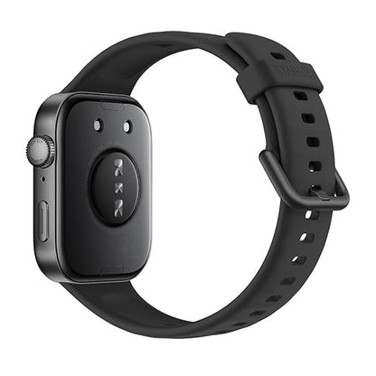 FireBolt Ninja Call Pro Max