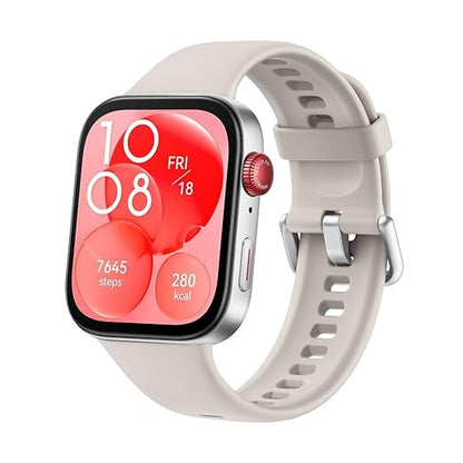 FireBolt Ninja Call Pro Max