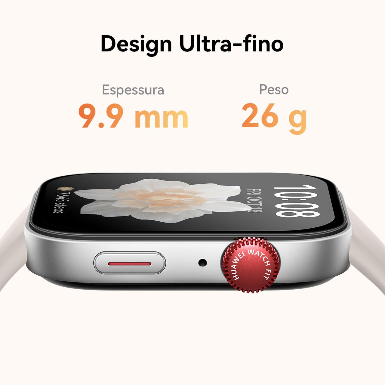 FireBolt Ninja Call Pro Max