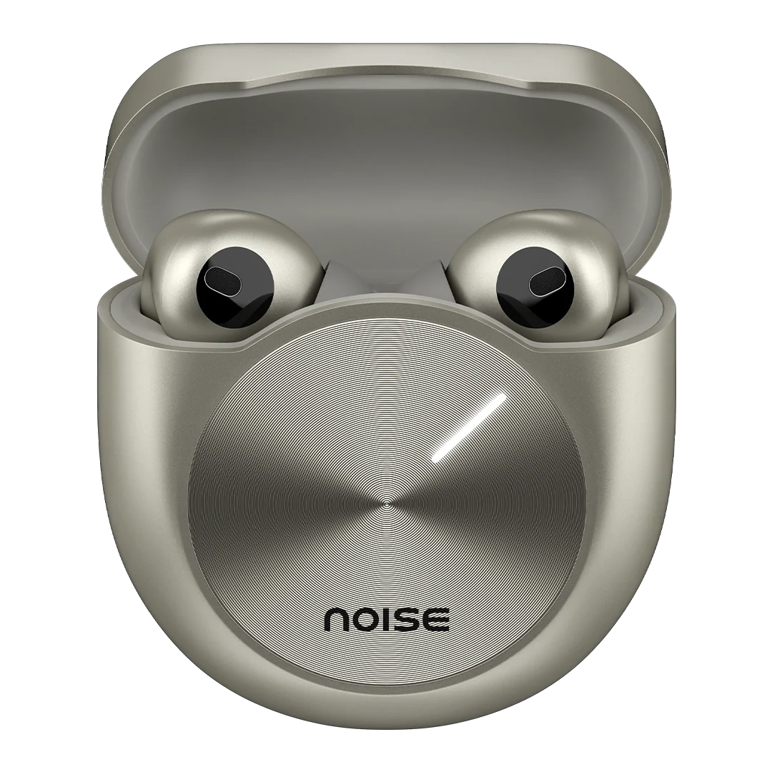 Master Buds - Sound by Bose 4.8 (56)  Adaptive ANC 49dB, LHDC 5.0, Spatial Audio