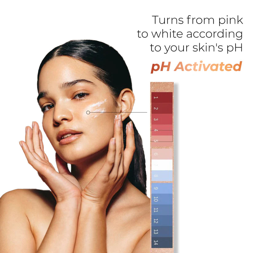 Niconi Tan Vanish Gluta-Kojic Skin Polish 180g (₹80 per use)