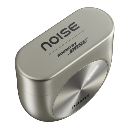 Master Buds - Sound by Bose 4.8 (56)  Adaptive ANC 49dB, LHDC 5.0, Spatial Audio