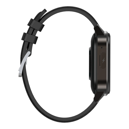 Fire-Boltt Snapp Smart Watch